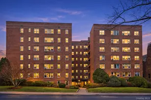30 N Broadway, White Plains, NY 10601 - Photo 34
