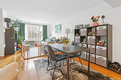 30 N Broadway #5H, White Plains, NY 10601 - Photo 18
