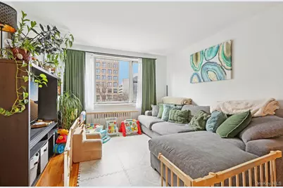 30 N Broadway #5H, White Plains, NY 10601 - Photo 22