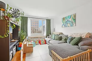 30 N Broadway, White Plains, NY 10601 - Photo 22