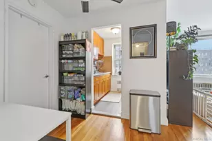 30 N Broadway, White Plains, NY 10601 - Photo 14