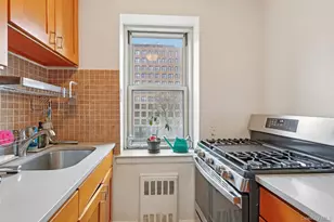 30 N Broadway, White Plains, NY 10601 - Photo 16