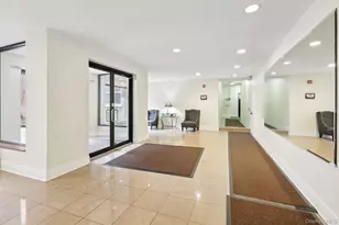 30 N Broadway, White Plains, NY 10601 - Photo 6