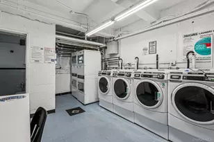 30 N Broadway, White Plains, NY 10601 - Photo 32