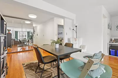 30 N Broadway #5H, White Plains, NY 10601 - Photo 20