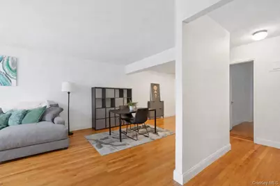 30 N Broadway #5H, White Plains, NY 10601 - Photo 38
