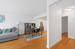 30 N Broadway, White Plains, NY 10601 - Photo 38