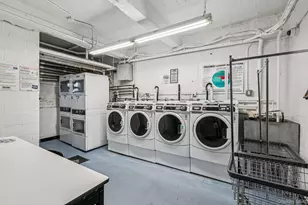 30 N Broadway, White Plains, NY 10601 - Photo 28