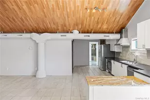 3 Laurel Rd W, Mastic Beach, NY 11951 - Photo 12