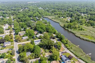 3 Laurel Rd W, Mastic Beach, NY 11951 - Photo 28
