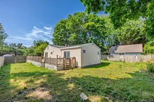 3 Laurel Rd W, Mastic Beach, NY 11951 - Photo 20