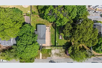 3 Laurel Road W, Mastic Beach, NY 11951 - Photo 26