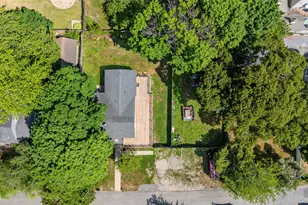 3 Laurel Rd W, Mastic Beach, NY 11951 - Photo 26