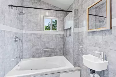3 Laurel Road W, Mastic Beach, NY 11951 - Photo 16