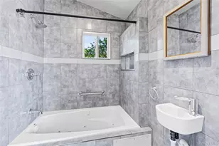 3 Laurel Rd W, Mastic Beach, NY 11951 - Photo 16