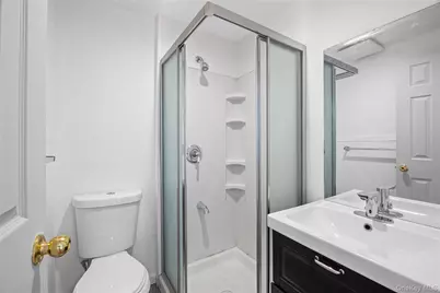 3 Laurel Road W, Mastic Beach, NY 11951 - Photo 14