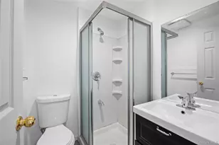 3 Laurel Rd W, Mastic Beach, NY 11951 - Photo 14
