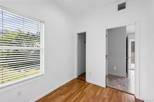 3 Laurel Rd W, Mastic Beach, NY 11951 - Photo 18