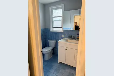 7 Chestnut Street, Westbury, NY 11590 - Photo 12