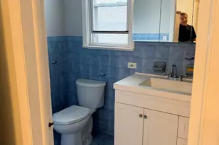 7 Chestnut St, Westbury, NY 11590 - Photo 12
