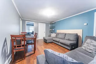 227 Rockaway Tpke, Lawrence, NY 11559 - Photo 14