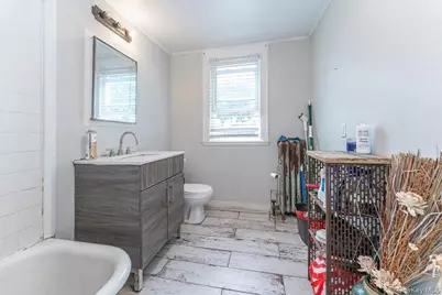 227 Rockaway Turnpike, Lawrence, NY 11559 - Photo 6