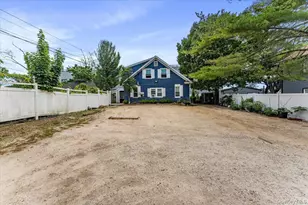 227 Rockaway Tpke, Lawrence, NY 11559 - Photo 1