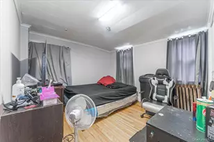 227 Rockaway Tpke, Lawrence, NY 11559 - Photo 8