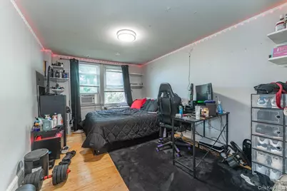 227 Rockaway Turnpike, Lawrence, NY 11559 - Photo 10