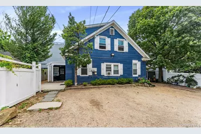 227 Rockaway Turnpike, Lawrence, NY 11559 - Photo 12