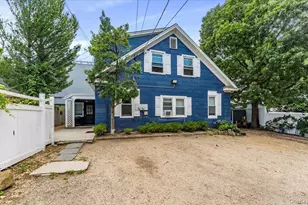 227 Rockaway Tpke, Lawrence, NY 11559 - Photo 12