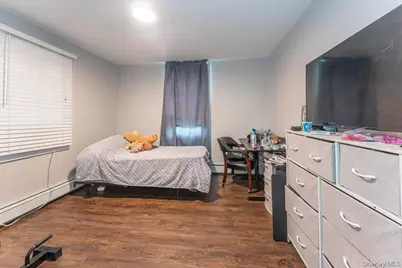 227 Rockaway Turnpike, Lawrence, NY 11559 - Photo 18