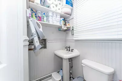 227 Rockaway Turnpike, Lawrence, NY 11559 - Photo 20