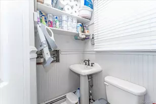 227 Rockaway Tpke, Lawrence, NY 11559 - Photo 20