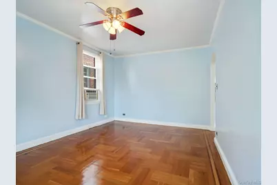 4450 Matilda Avenue, Bronx, NY 10470 - Photo 18