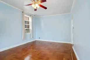 4450 Matilda Ave, Bronx, NY 10470 - Photo 18