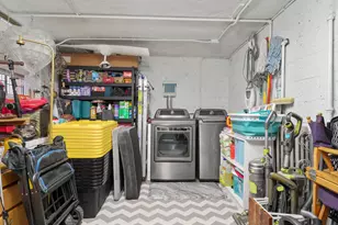 4450 Matilda Ave, Bronx, NY 10470 - Photo 36