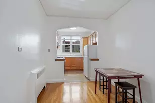 4450 Matilda Ave, Bronx, NY 10470 - Photo 24