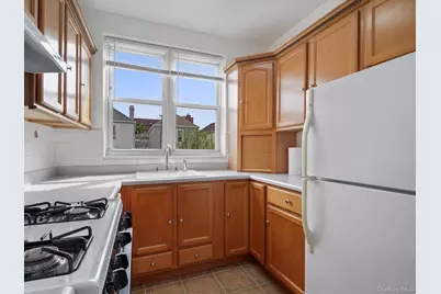 4450 Matilda Avenue, Bronx, NY 10470 - Photo 26
