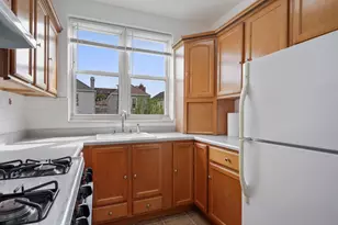 4450 Matilda Ave, Bronx, NY 10470 - Photo 26