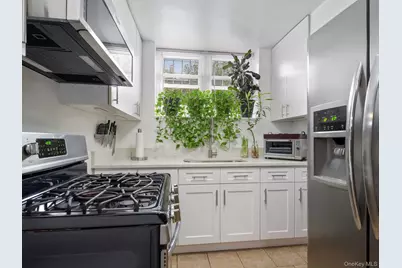 4450 Matilda Avenue, Bronx, NY 10470 - Photo 34