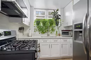 4450 Matilda Ave, Bronx, NY 10470 - Photo 34