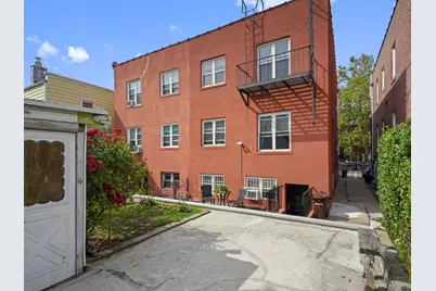 4450 Matilda Avenue, Bronx, NY 10470 - Photo 40