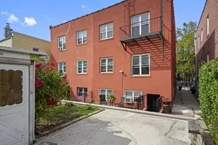 4450 Matilda Ave, Bronx, NY 10470 - Photo 40