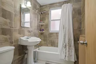 4450 Matilda Ave, Bronx, NY 10470 - Photo 10