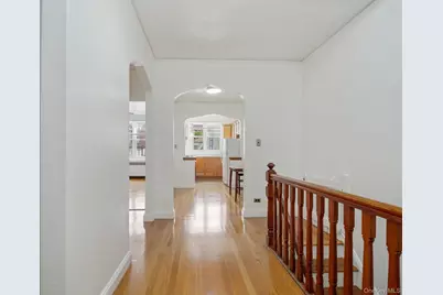 4450 Matilda Avenue, Bronx, NY 10470 - Photo 16
