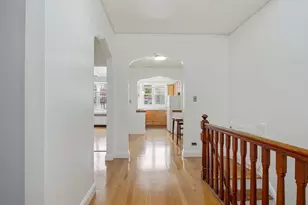4450 Matilda Ave, Bronx, NY 10470 - Photo 16