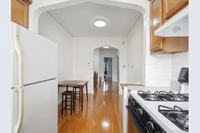4450 Matilda Avenue, Bronx, NY 10470 - Photo 28