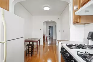 4450 Matilda Ave, Bronx, NY 10470 - Photo 28
