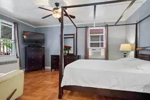 4450 Matilda Ave, Bronx, NY 10470 - Photo 8